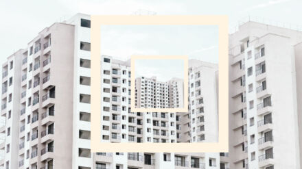 Del problema de la vivienda a la solución